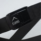 TREX strap In preparation Your Sports Performance