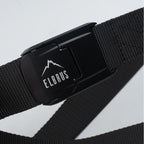 TREX strap In preparation Your Sports Performance