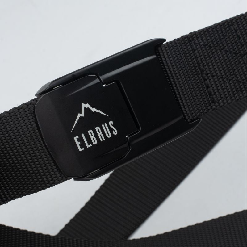 TREX strap In preparation Your Sports Performance
