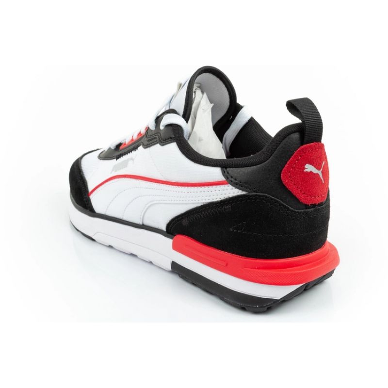 Puma R22 M 383462 28 shoes Footwear/Lifestyle Puma