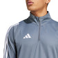 Adidas Tiro 24 Training Top M IV6954 sweatshirt Clothing/Football Adidas
