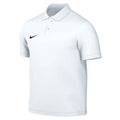 Nike Dri-FIT Park 26 IB1193-100 Polo Shirt EB FIT