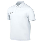 Nike Dri-FIT Park 26 IB1193-100 Polo Shirt EB FIT