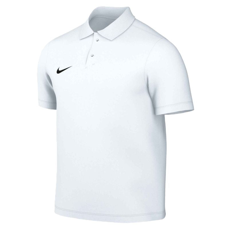 Nike Dri-FIT Park 26 IB1193-100 Polo Shirt EB FIT