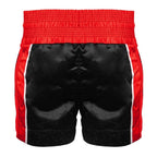 K-1 MASTERS "COMBAT" Shorts (WAKO APPROVED) MASTERS FIGHT EQUIPMENT