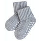 Falke Cotton Catspads So Cp Jr 10603-3400 Baby Socks Clothing/Training/Socks/Unisex/Falke Your Sports Performance