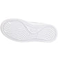 Kappa Bash Jr 260852SCK 6510 shoes Footwear/Lifestyle/Kappa Kappa