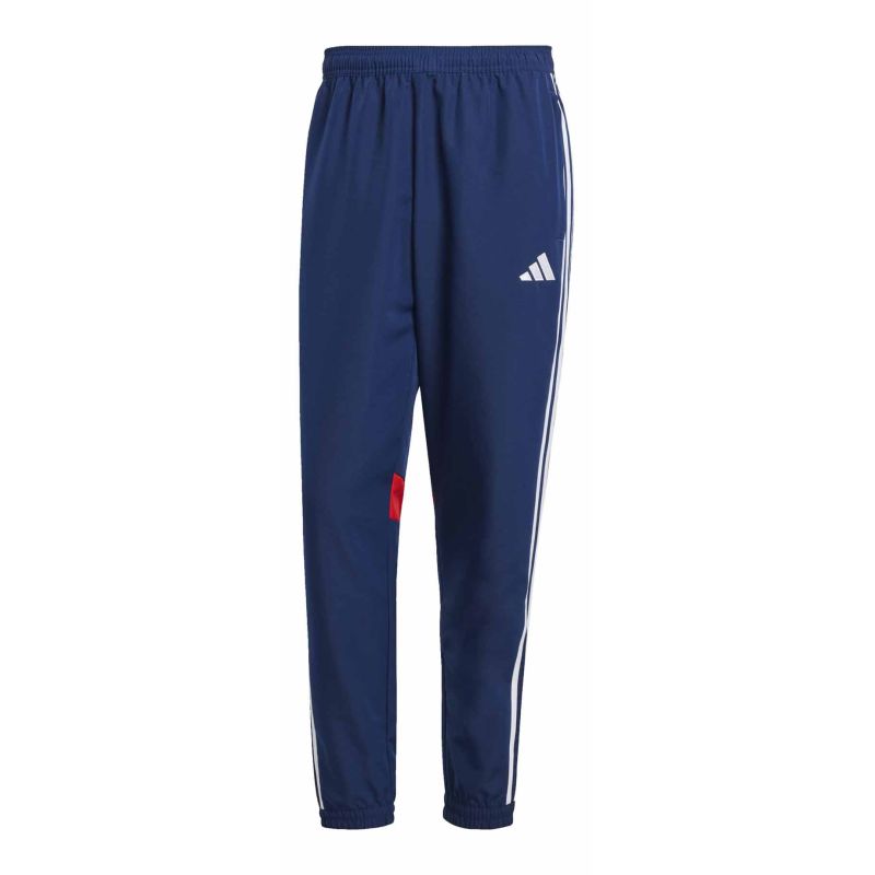 adidas Tiro Essential M JC5447 Pants adidas