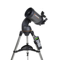 Celestron NexStar 5" SLT telescope Optyka/Teleskopy Your Sports Performance