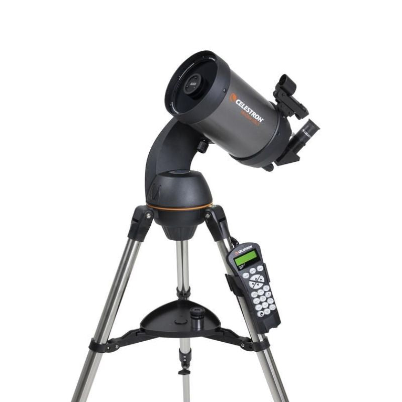 Celestron NexStar 5" SLT telescope Optyka/Teleskopy Your Sports Performance