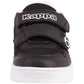 Kappa Pio M Sneakers Jr 280023M 1110 Footwear/Lifestyle/Kappa Kappa