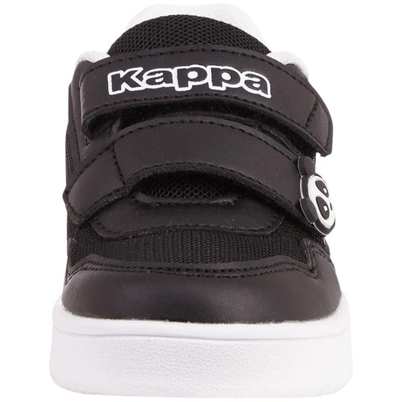 Kappa Pio M Sneakers Jr 280023M 1110 Footwear/Lifestyle/Kappa Kappa