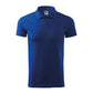 Adler Single J. M MLI-20205 polo shirt Clothing/Lifestyle/T-shirts/Adler Your Sports Performance