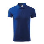 Adler Single J. M MLI-20205 polo shirt Clothing/Lifestyle/T-shirts/Adler Your Sports Performance