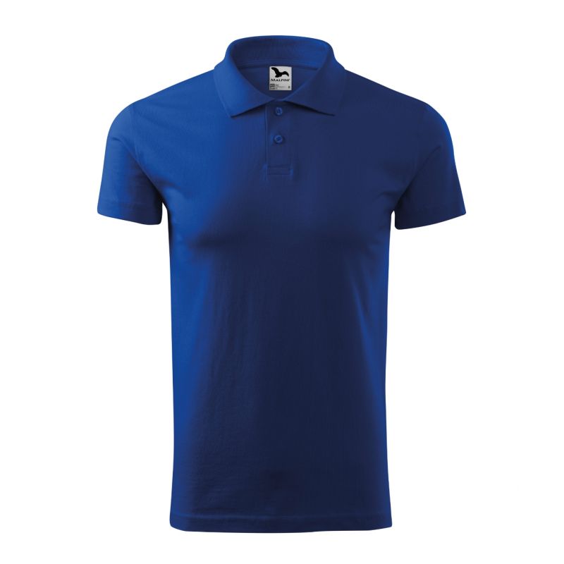Adler Single J. M MLI-20205 polo shirt Clothing/Lifestyle/T-shirts/Adler Your Sports Performance