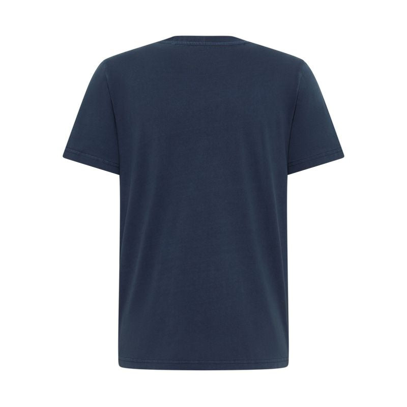 Mustang Men's T-Shirt AUSTIN 1017765 5334 Mustang