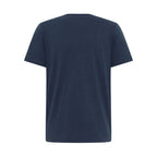 Mustang Men's T-Shirt AUSTIN 1017765 5334 Mustang