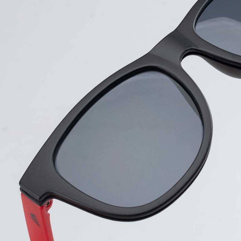 Martes Mahin Jr. Glasses 92800595447 Dr Martens