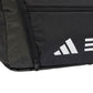 adidas Essentials 3-Stripes Duffel Bag M IP9863 Accessories/Bags/adidas/Sports Adidas