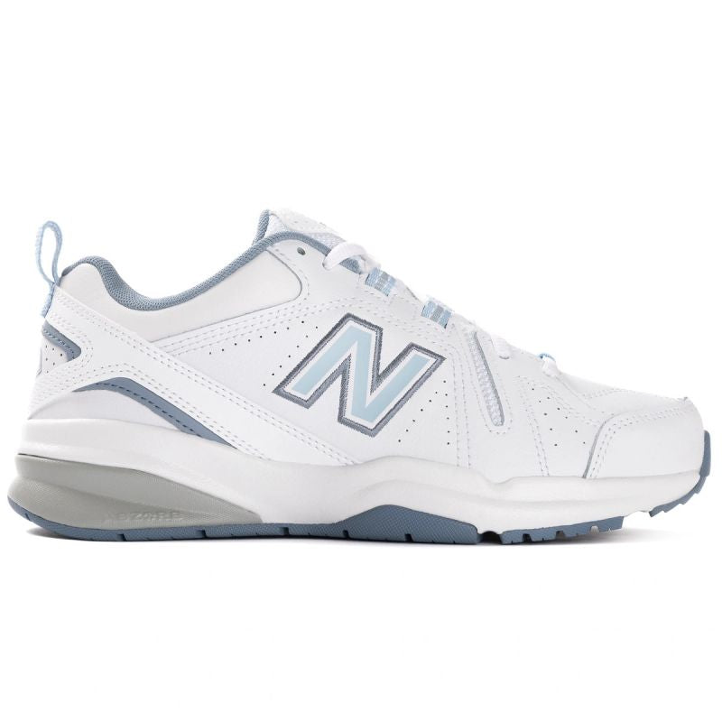 New Balance W WX608EN5 sports shoes Footwear/Lifestyle New Balance
