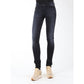 Wrangler Jaclyn W W26DLI53K jeans Clothing/Lifestyle/Trousers, shorts/Wrangler Your Sports Performance