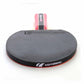 Cornilleau Sport 433000 table tennis bats Accessories/Rackets and accessories Your Sports Performance