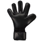 Nike Grip3 FB2998-013 goalkeeper gloves Accessories/Gloves Nike