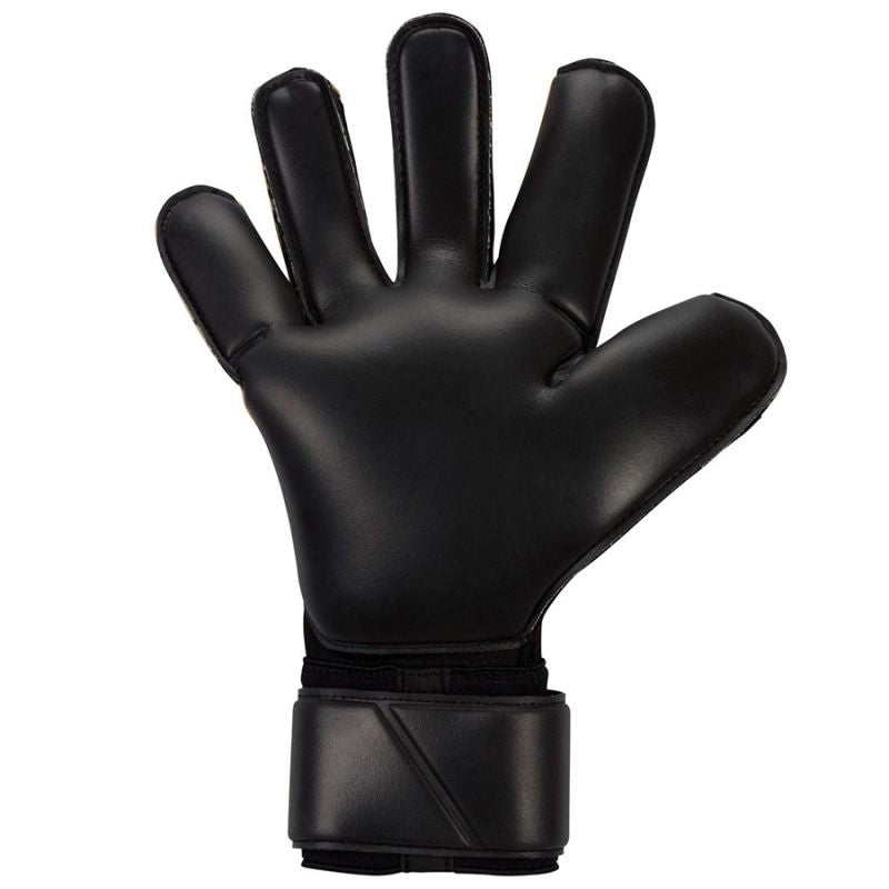 Nike Grip3 FB2998-013 goalkeeper gloves Accessories/Gloves Nike