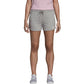 Adidas Essentials Solid W DU0675 shorts Clothing/Training Adidas