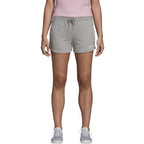 Adidas Essentials Solid W DU0675 shorts Clothing/Training Adidas