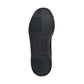 Adidas Courtblock W JQ8666 shoes Footwear/Lifestyle Adidas