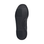 Adidas Courtblock W JQ8666 shoes Footwear/Lifestyle Adidas