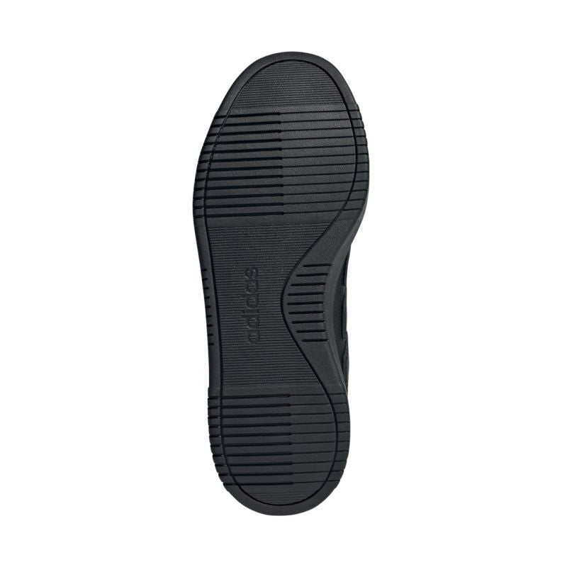 Adidas Courtblock W JQ8666 shoes Footwear/Lifestyle Adidas