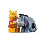 LEGO Disney 43300 - Winnie the Pooh Kid/Toys Your Sports Performance