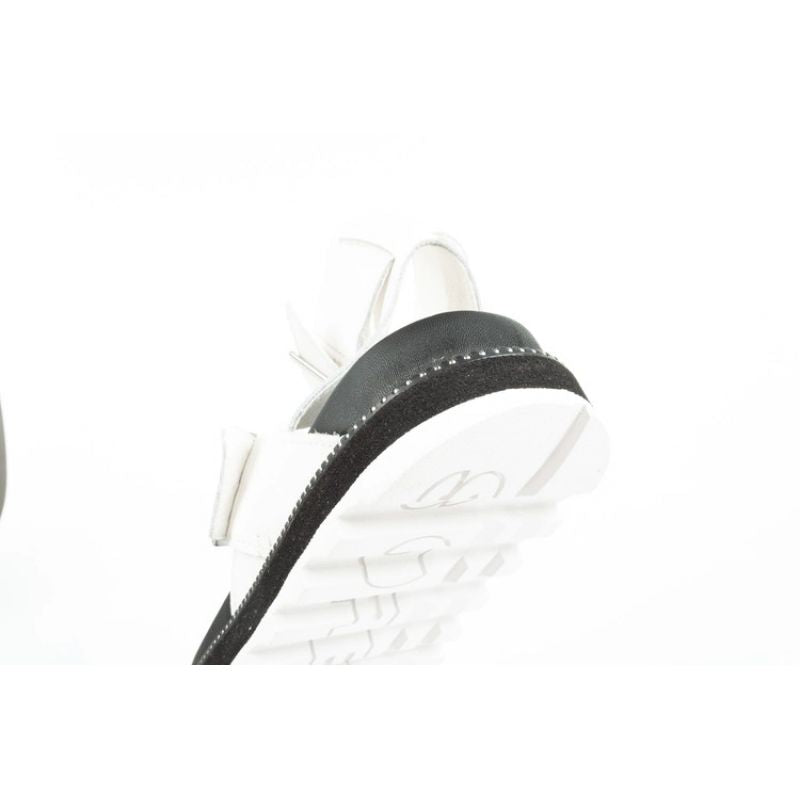 Flip-flops Sorel W NL6272-125 Footwear/Lifestyle Your Sports Performance