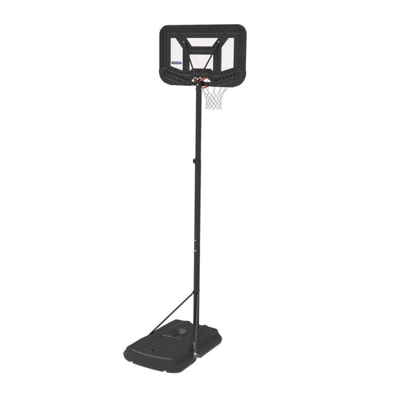 Lifetime 44 "Basketball Stand LOGAN 90819 Accessories/Sports facilities equipment Your Sports Performance
