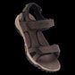 Men's GERUN V Sandals In preparation Your Sports Performance