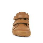 Froddo Children's Shoes (G2130360-1) Froddo