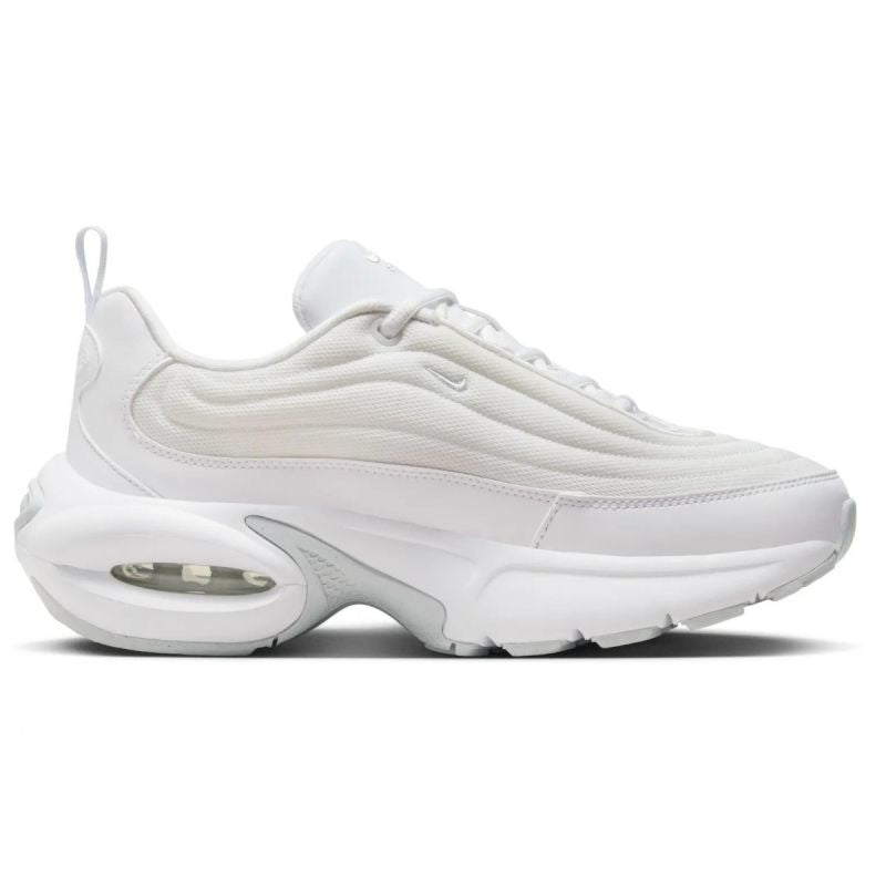 Nike Women's Air Max Portal Shoes HF3053-100