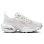 Nike Women's Air Max Portal Shoes HF3053-100