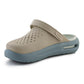 Crocs Inmotion Clog 209964-0JL Footwear/Lifestyle/Crocs Crocs
