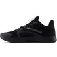 New Balance M MXTRNRK2 shoes Footwear/Training/Men New Balance