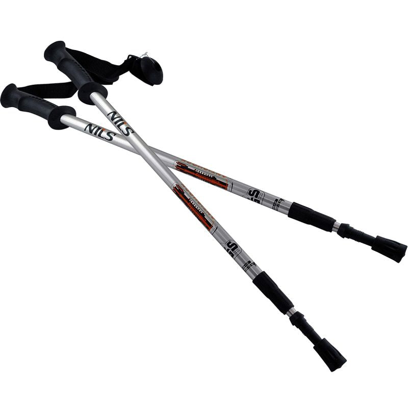 Nils Extreme TK631 trekking sticks Accessories Your Sports Performance