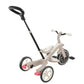 EXPLORER TRIKE 4in1 ECOLOGIC (637-566) In preparation Your Sports Performance