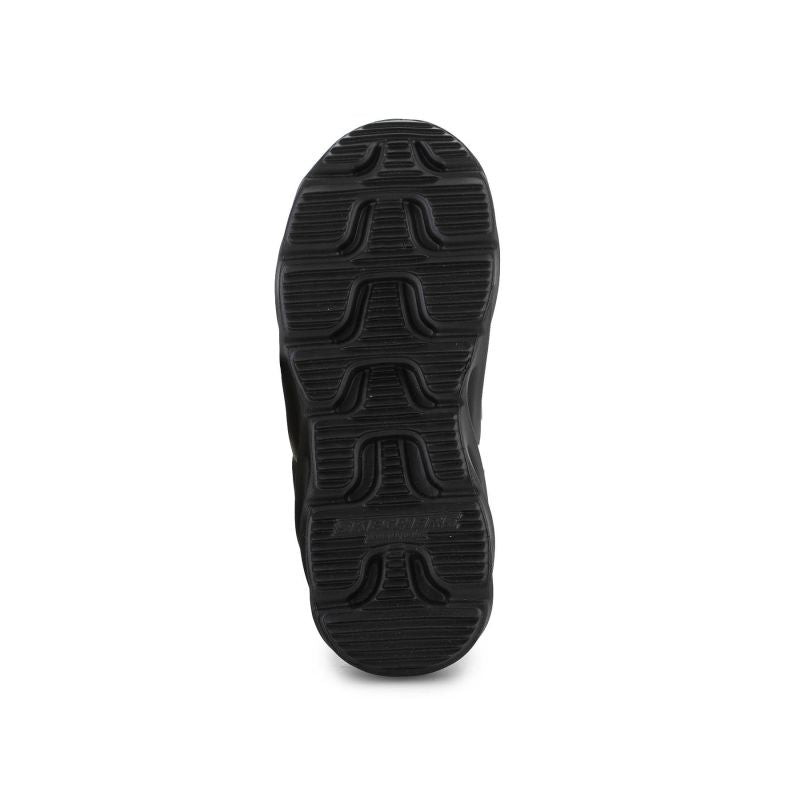 Shoes Skechers Shark Bots Surf Patrol Jr 402112L-CCBK Footwear/Lifestyle/Skechers Skechers