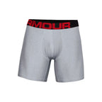 Under Armor Charged Tech M 1363619-011 Clothing/Training/Bielizna/Mężczyźni/Under Armour Your Sports Performance
