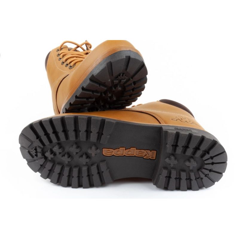 Kappa Logo Tennesee 303UY90 937 shoes Footwear/Outdoor/Kappa Kappa