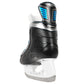 Bauer Prodigy Jr Hockey Skates In preparation Your Sports Performance