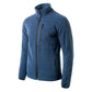 Polar Hi-tec porto M 92800208714 Clothing/Outdoor Your Sports Performance