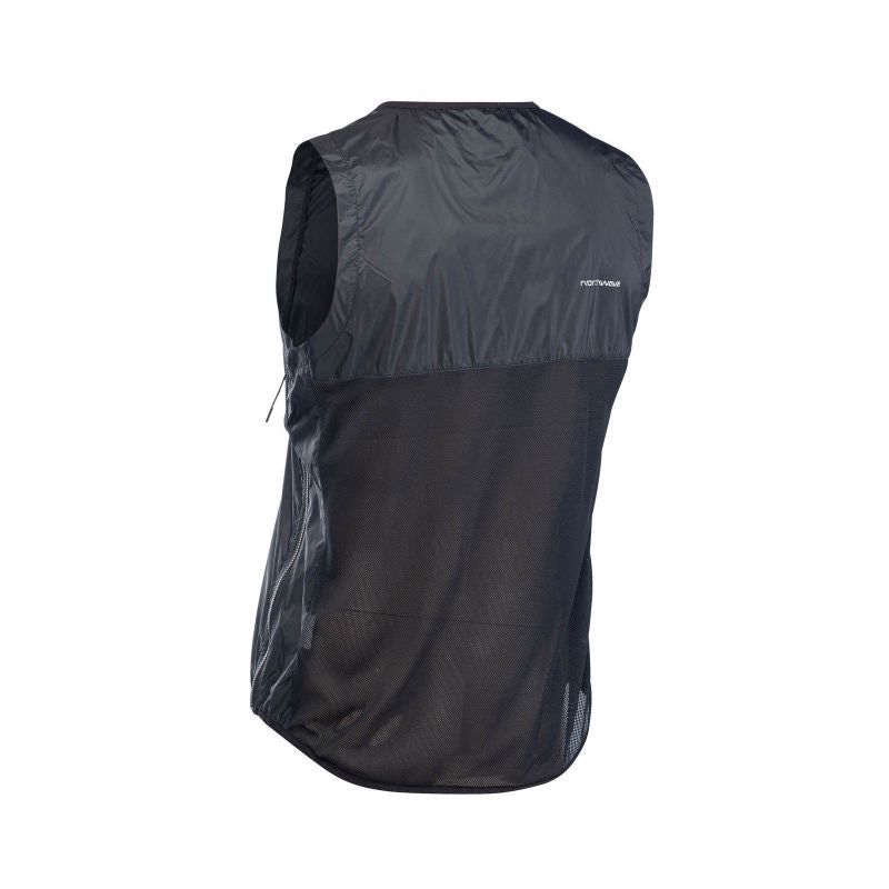 NORTHWAVE Shield Vest Black